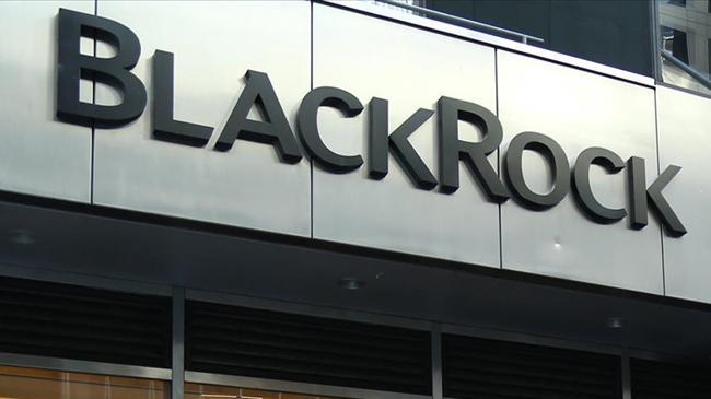 BlackRock'tan Panama adımı | Ekonomi Haberleri