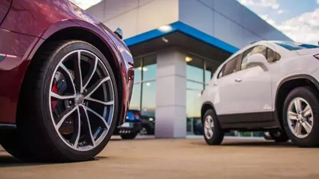 Mart ayının en ucuz otomobilleri belli oldu... İşte fiyatlar... | Ekonomi Haberleri