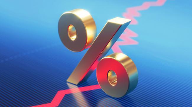 Büyük merkez bankaları gevşemeyi sürdürüyor | Piyasa Haberleri