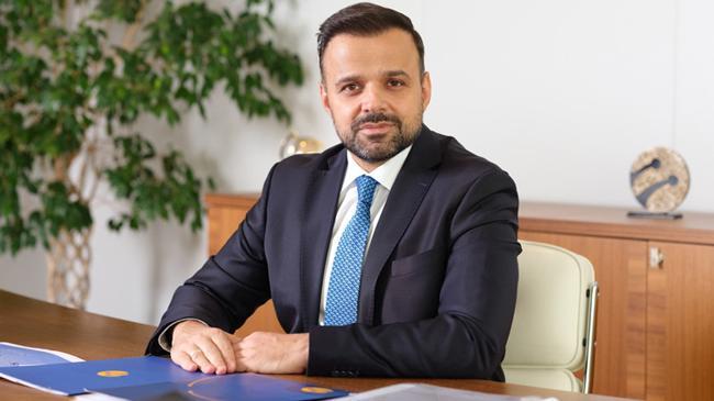 Turkcell'den dev proje! Türkiye'den Milano'ya fiber optik kablo | Teknoloji Haberleri