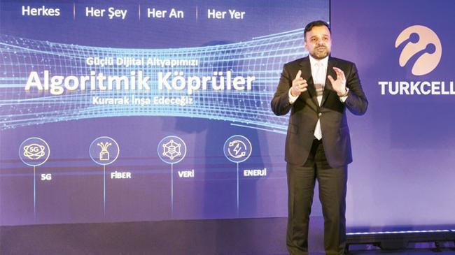 ‘2025 yatırım yılımız olacak’ | Ekonomi Haberleri