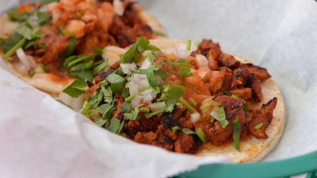 Dev restoran zinciri iflas etti... Nedeni belli oldu | Ekonomi Haberleri