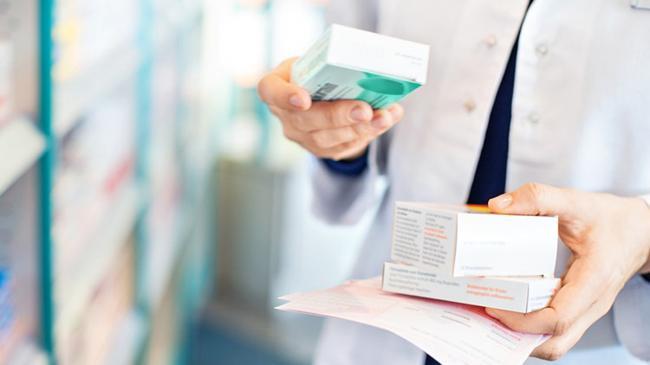 5 kanser ilacı daha geri ödeme listesine alındı | Genel Haberler