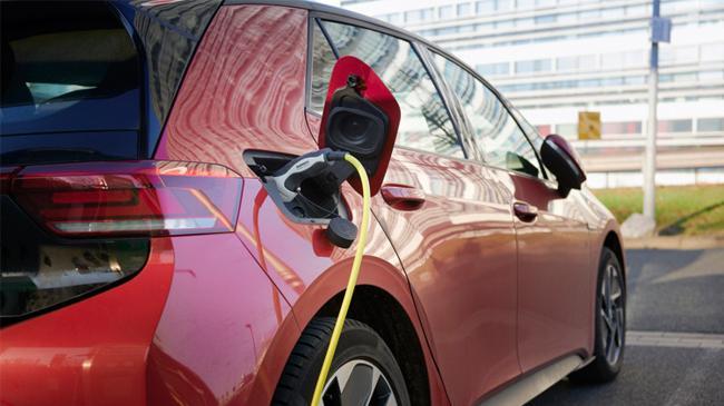 Volkswagen'den 789 bin liraya elektrikli otomobil! İşte piyasaya çıkış tarihi | Teknoloji Haberleri