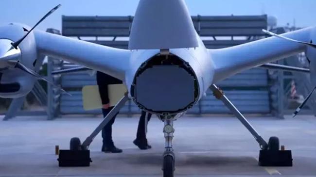 Komşudan ASELSAN MURAD radarı itirafı... 'Türkiye taktiksel avantaj kazandı' | Genel Haberler