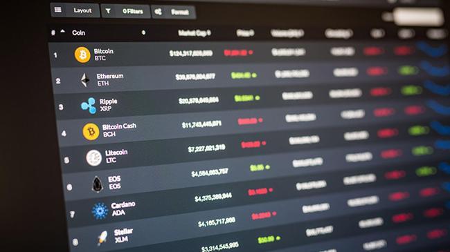 Savaş 2020'de başladı tüm silahlar çekildi: 'Öldür ya da öl' 3 trilyon dolarlık kripto para endüstrisinin geleceği buna bağlı | Bitcoin Haberleri