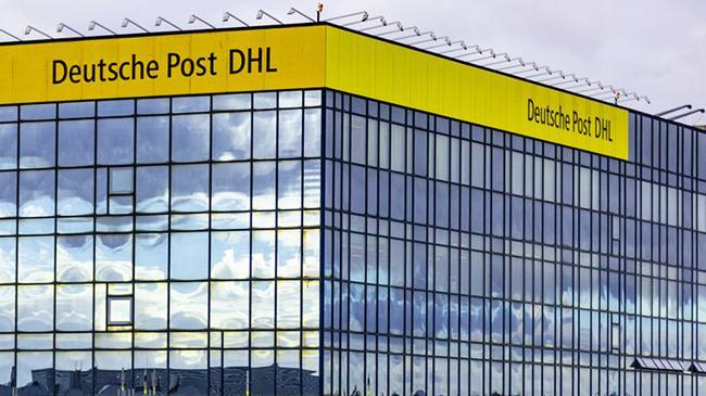 Alman posta servisi 8.000 kişiyi işten çıkaracak | Genel Haberler