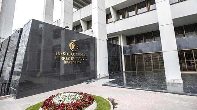 Faizde sürpriz yok: Merkez’den üçüncü faiz indirimi | Ekonomi Haberleri