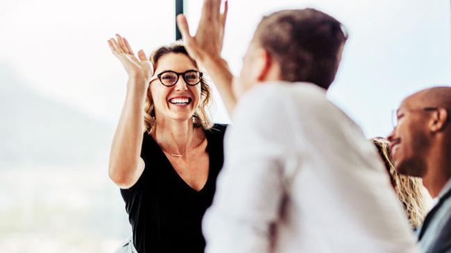 Eşitlik için yatırım yarışı | Ekonomi Haberleri