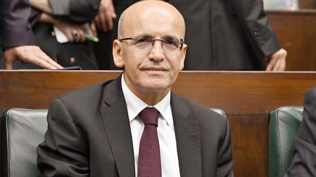 Genç girişimcilere 6.25 milyar TL kredi | Ekonomi Haberleri