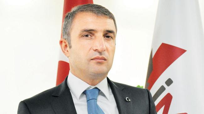 Müteahhitlerden ‘oda’ talebi | Ekonomi Haberleri