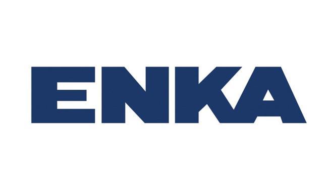 Enka İnşaat temettü dağıtacak | Piyasa Haberleri