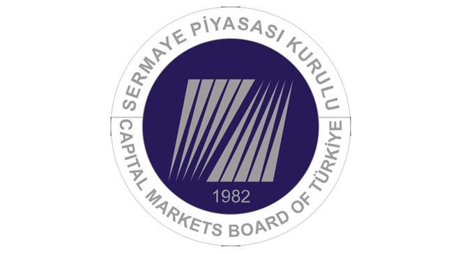 Tera Yatırım'a idari para cezası | Piyasa Haberleri