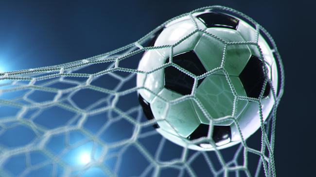 Dört büyükler zarar etti | Piyasa Haberleri