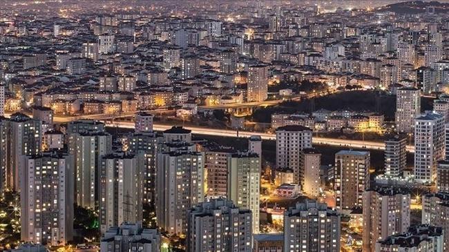 Site yönetimleri şirketlere devredilecek | Ekonomi Haberleri