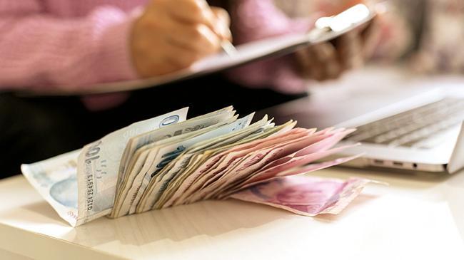 Sadece maaşta değil, maaş beklentisinde de uçurum | Ekonomi Haberleri