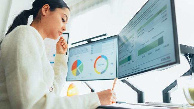 En büyük engel finansman | Ekonomi Haberleri