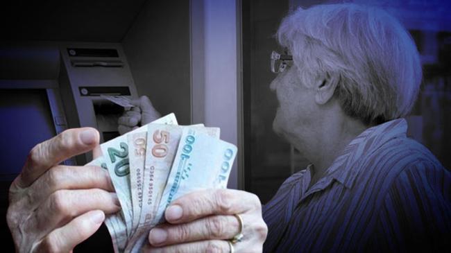 Bayramda emekli ikramiyesi ne kadar olacak? İşte kulislerde konuşulan rakamlar | Genel Haberler