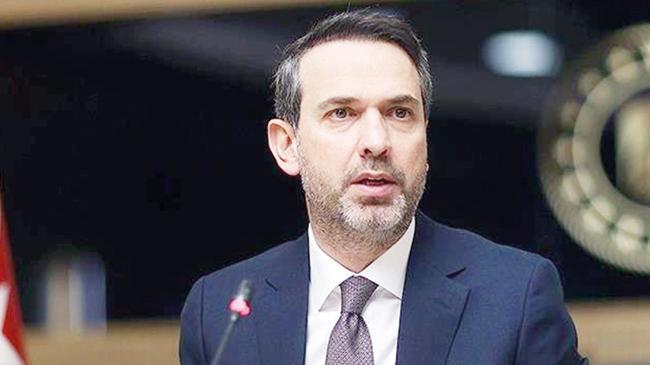 Günlük petrol üretimi 132 bin varile ulaştı | Ekonomi Haberleri