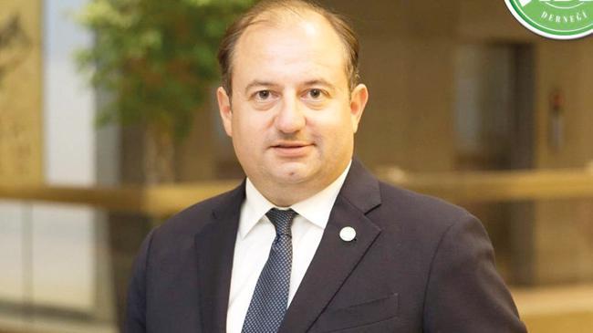 ‘Ambalaj 10 milyar dolarlık hedefe erken ulaşacak’ | Ekonomi Haberleri