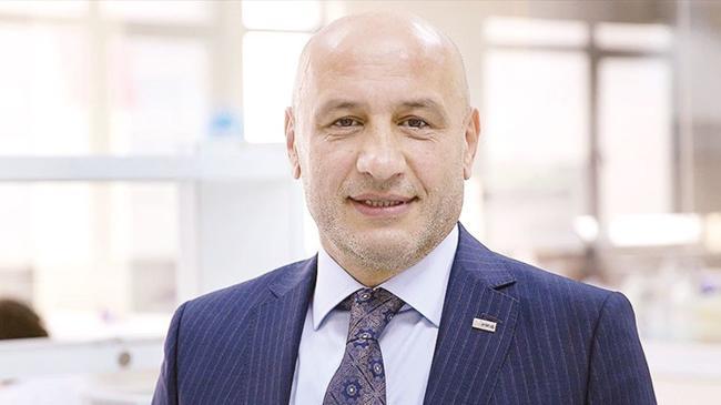 Kadınlara 94.5 milyon TL finansman | Ekonomi Haberleri