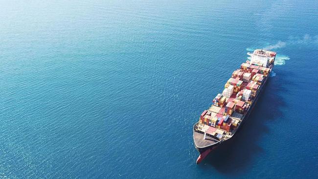 Ticaret savaşlarında yeni cephe... Çin’den Kanada’ya tarife misillemesi | Ekonomi Haberleri