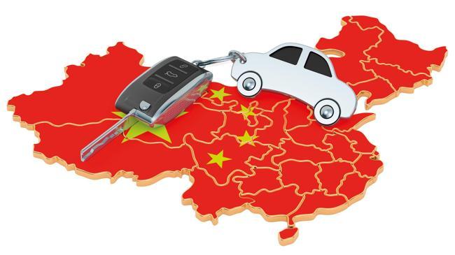 İşte Çinli üreticilerin Avrupa’da iki katı fiyatla araç satmalarının nedenleri... Pazarı bozmak değil kar etmek istiyorlar | Ekonomi Haberleri