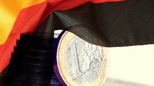 Almanya'nın ihracatı geriledi | Ekonomi Haberleri