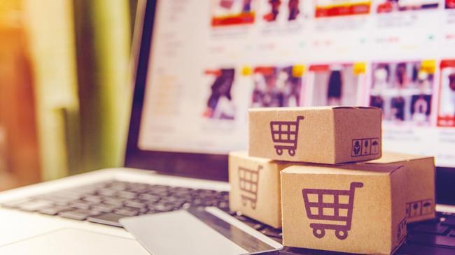 E-ticarette ramazan bereketi | Ekonomi Haberleri