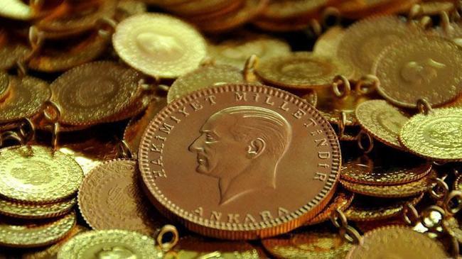 Altın belirsizlikten besleniyor | Altın Haberleri