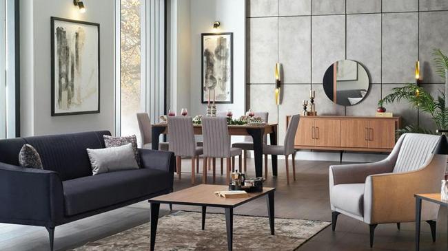 TMSF, Bellona'yı satıyor... Değeri belli oldu | Ekonomi Haberleri