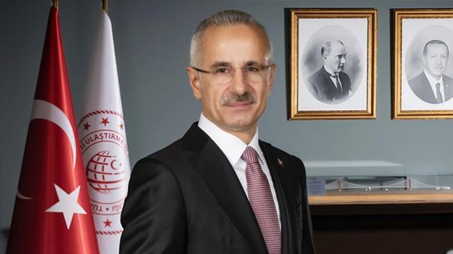 Bakan Uraloğlu: Ailelere otobüs bileti yüzde 40 indirimli | Genel Haberler