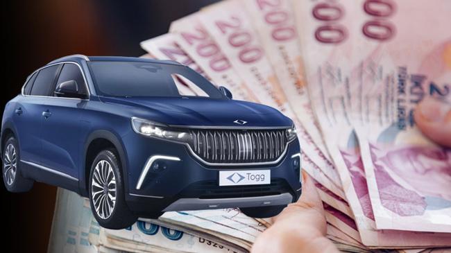 Son dakika haberi... BDDK açıkladı... Elektrik motorlu taşıt alımlarında kredi tutarları değişti | Genel Haberler