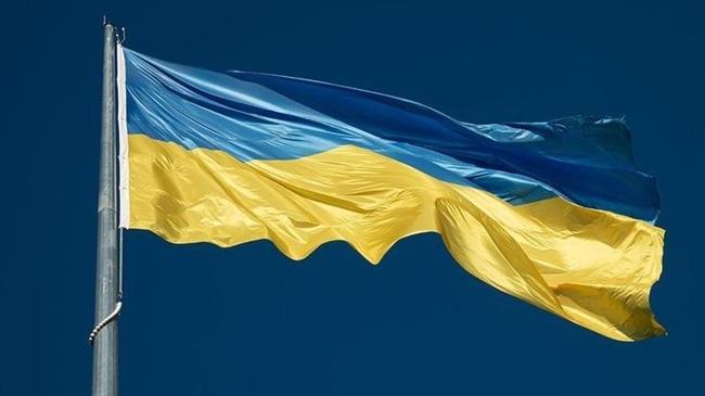 Bakan Bolat ve Yumaklı Zelenskiy ile görüşecek | Genel Haberler