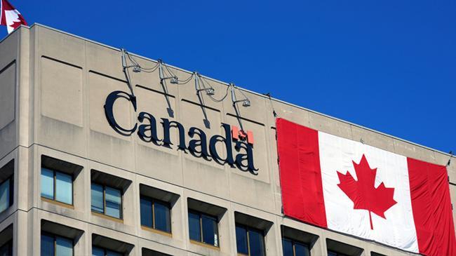 Kanada'dan ABD vergilerine 20 milyar dolarlık misilleme | Genel Haberler