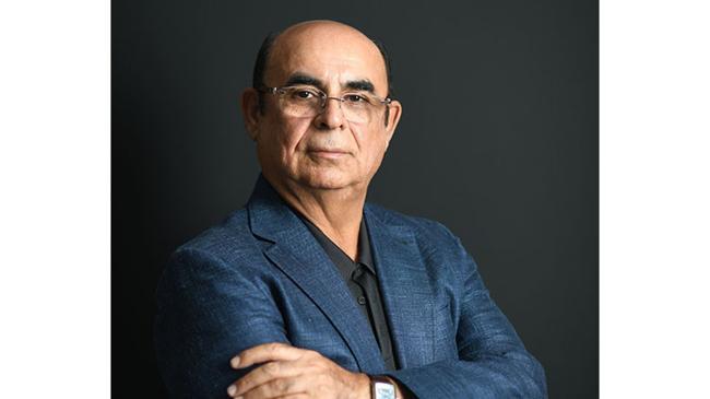 Start-up’lar için yeni program | Teknoloji Haberleri