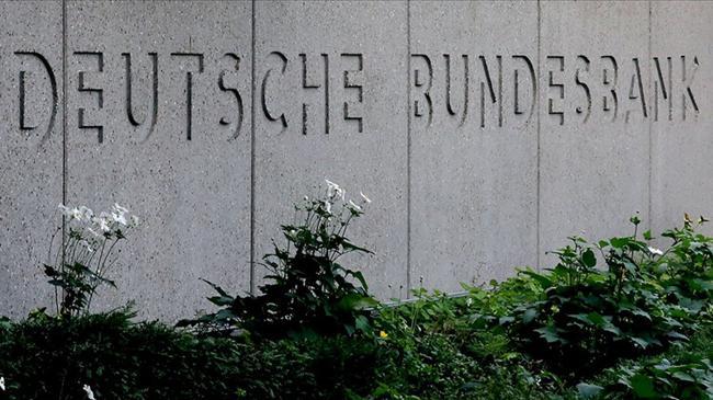 Bundesbank Başkanı Nagel'den gümrük tarifesi açıklaması | Ekonomi Haberleri