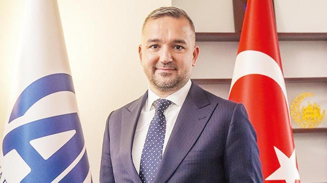 ‘Toparlanma gecikmeli olabilir’ | Ekonomi Haberleri