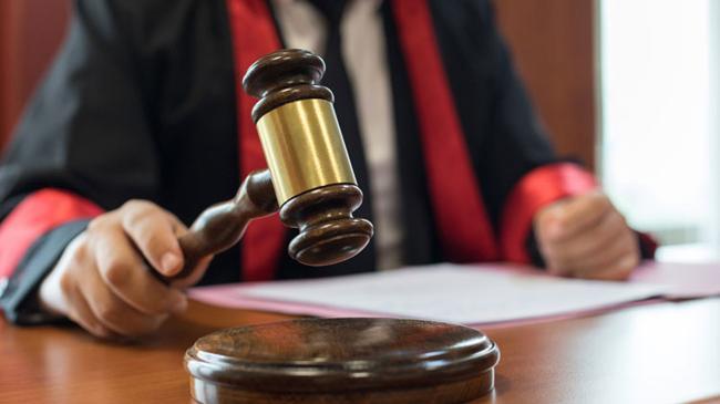 SPK'dan suç duyurusu | Piyasa Haberleri