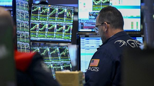 ABD vadelileri yükselişe geçti | Piyasa Haberleri