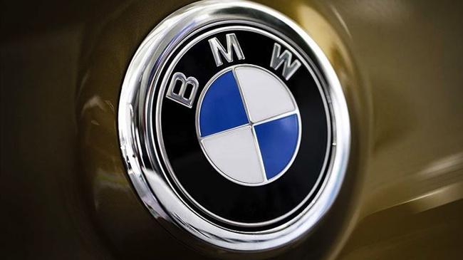BWM'nin kârı sert düştü... Tarife savaşlarında BMW ağır yara alabilir | Ekonomi Haberleri