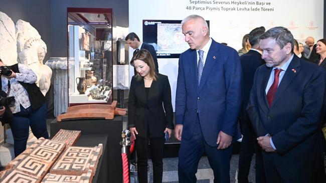 Türkiye kazandı! Bakan, 'mutluluk verici sonucu paylaşıyorum' diyerek duyurdu | Genel Haberler