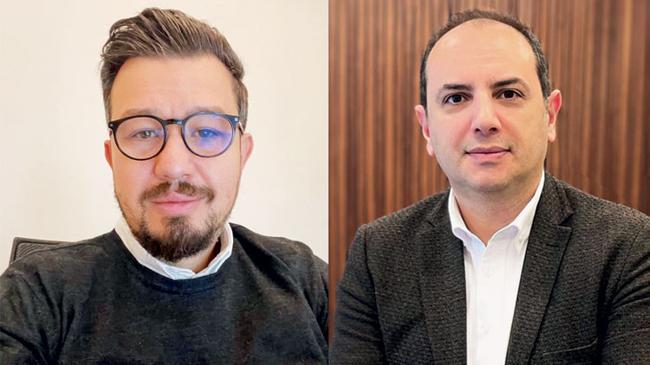 ‘Dijital dünyada yeni bir pencere açıyoruz’ | Ekonomi Haberleri