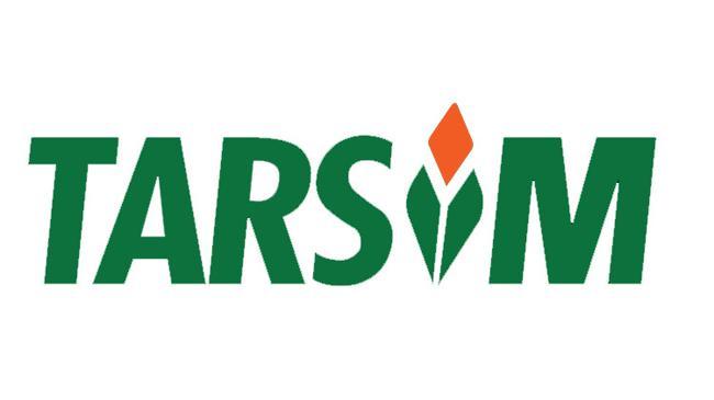 TARSİM destek prim oranını açıkladı | Genel Haberler