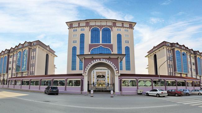 Deprem bölgesindeki akademisyenlere maddi destek | Ekonomi Haberleri