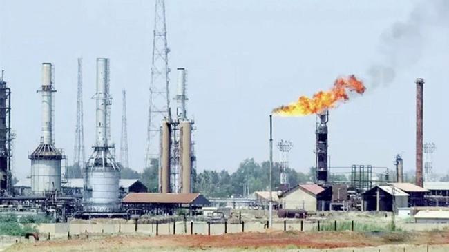 Houston’da atılan imzaları anlattı: Tam bağımsızlık anlaşması | Ekonomi Haberleri