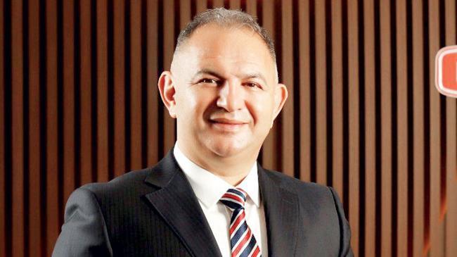 Şeker üreticisinden 11.4 milyarlık ciro | Ekonomi Haberleri