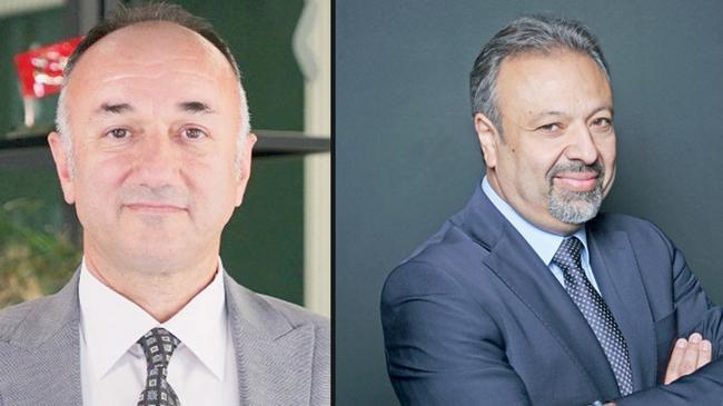 Değer kaybı tazminatı sigortacıları bezdirdi | Ekonomi Haberleri