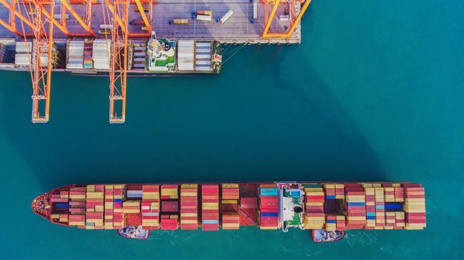 Milyar dolarlık iller | Ekonomi Haberleri