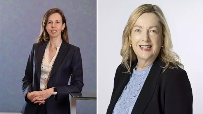 Girişimciler için “Hızlandırma Programı” fırsatı | Teknoloji Haberleri